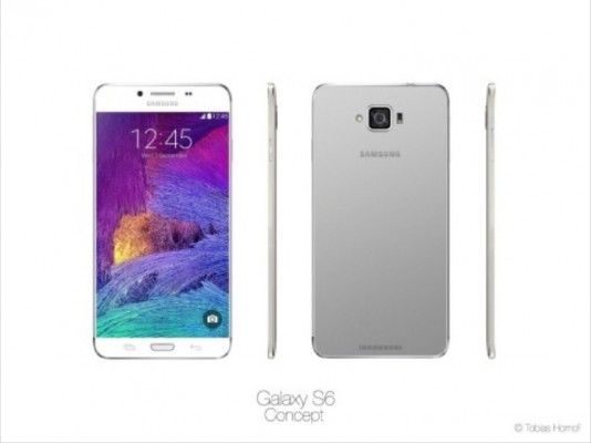 Samsung-Galaxy-S6-design-b