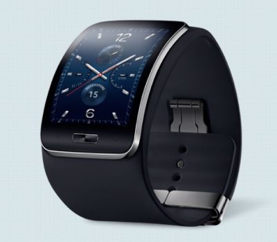 Samsung-Gear-S_87144_1