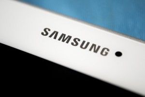 samsung a300