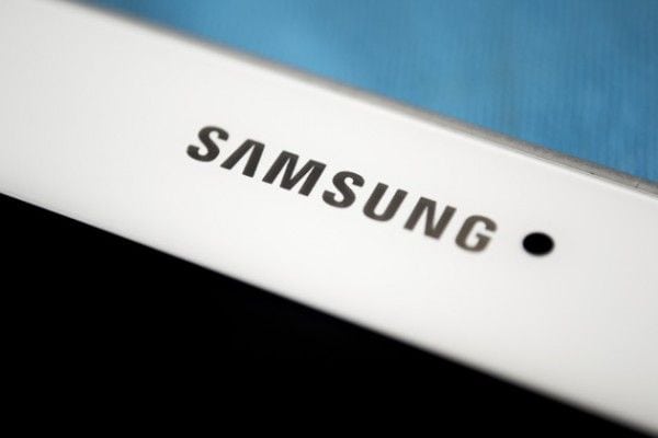 samsung a300