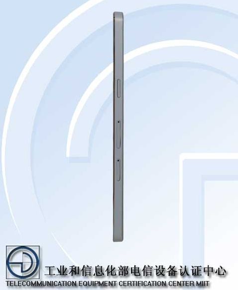 Samsung-SM-A500 (1)