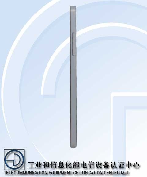 Samsung-SM-A500 (2)