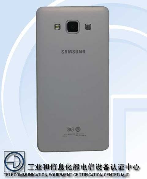 Samsung-SM-A500 (3)