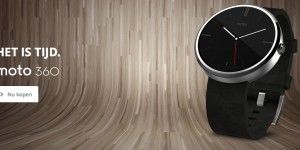 motorola, moto 360, smartwatch android