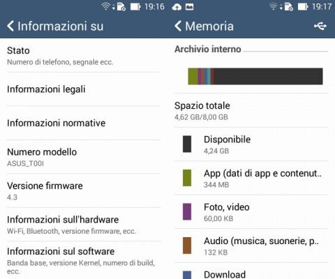 Screen Zenfone 4 (01)