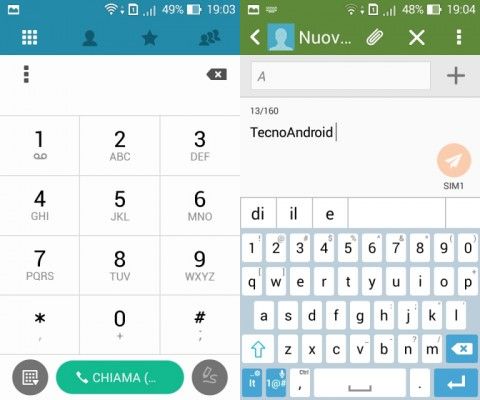 Screen Zenfone 4 (11)