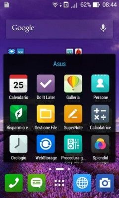 Screen Zenfone 4 (13)
