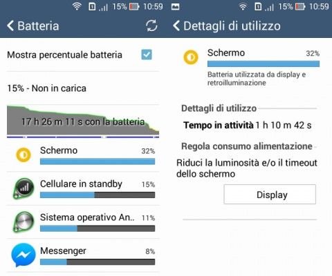 Screen Zenfone 4 (2)