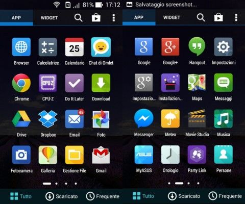 Screen Zenfone 4 (3)