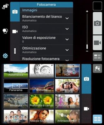 Screen Zenfone 4 (4)