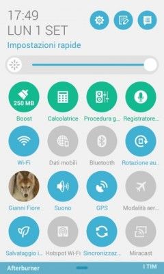 Screen Zenfone 4 (5)