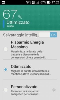 Screen Zenfone 4 (8)