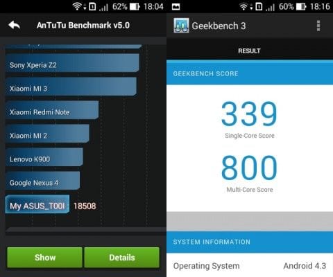 Screen Zenfone 4 (9)