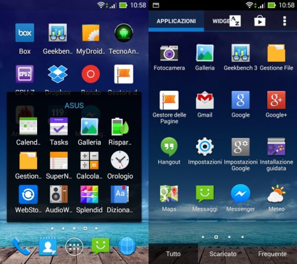 Screen padmini (1)