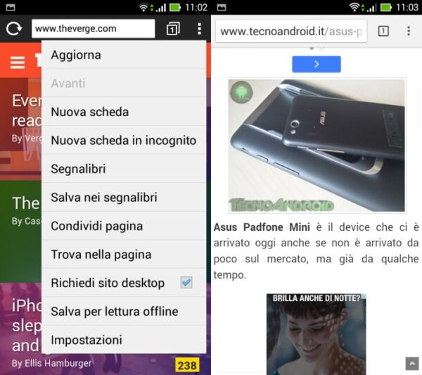 Screen padmini (2)