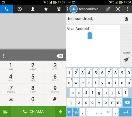 Screen padmini (3)