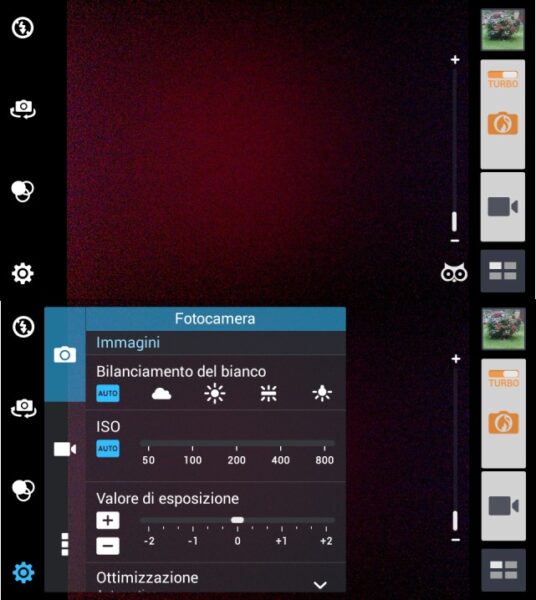 Screen padmini (4)