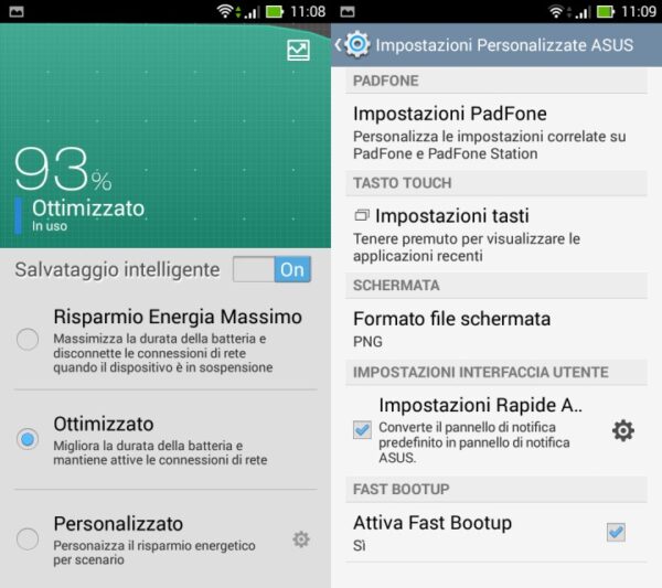Screen padmini (6)
