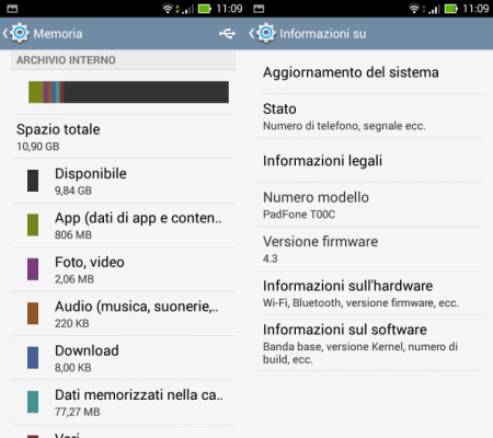 Screen padmini (7)