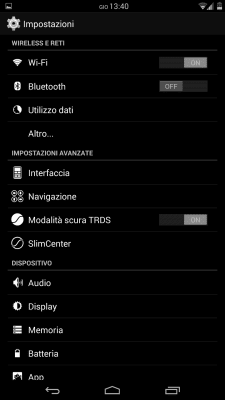 Screenshot_2014-09-04-13-40-06