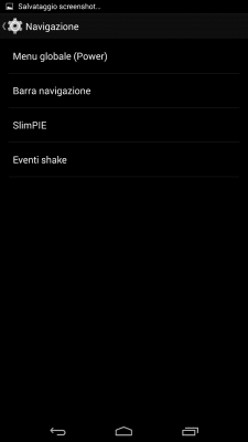 Screenshot_2014-09-04-13-40-20