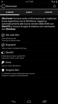 Screenshot_2014-09-04-13-40-24