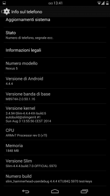 Screenshot_2014-09-04-13-41-55