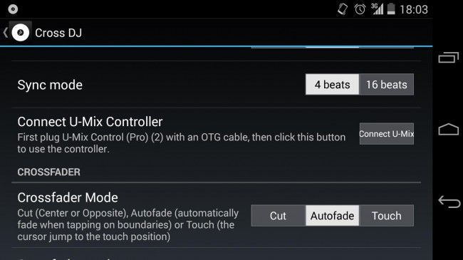 Screenshot_2014-09-09-18-04-00 (Copy)