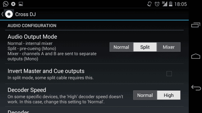 Screenshot_2014-09-09-18-05-28