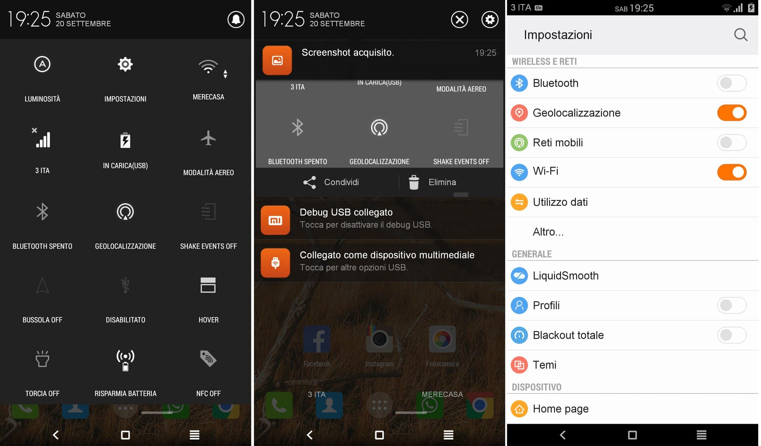 Screenshot_2014-09-20-19-25-43