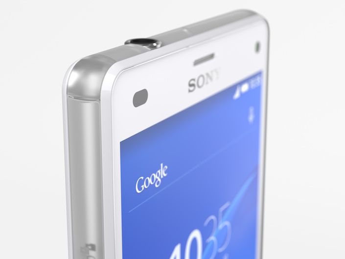 Sony-Xperia-Z3-Compact-goes-official (1)