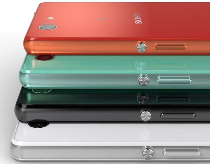 Sony-Xperia-Z3-Compact-goes-official