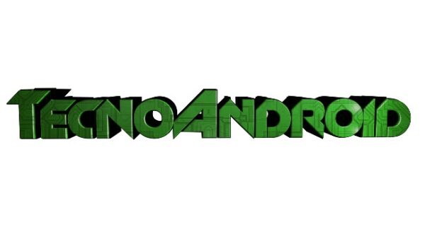 Tecno Android