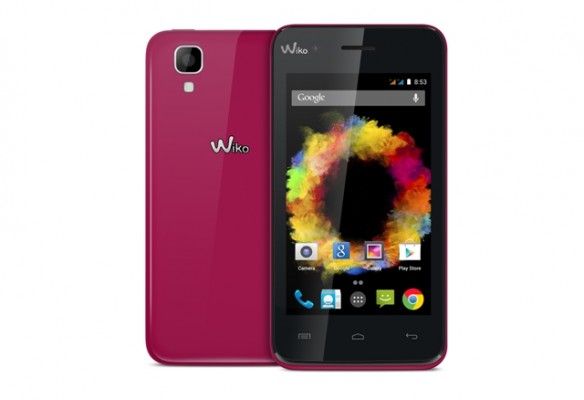 Wiko_SUNSET_pink_compo2