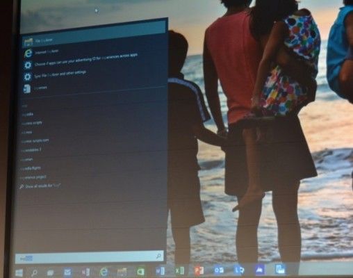 Windows 10_3