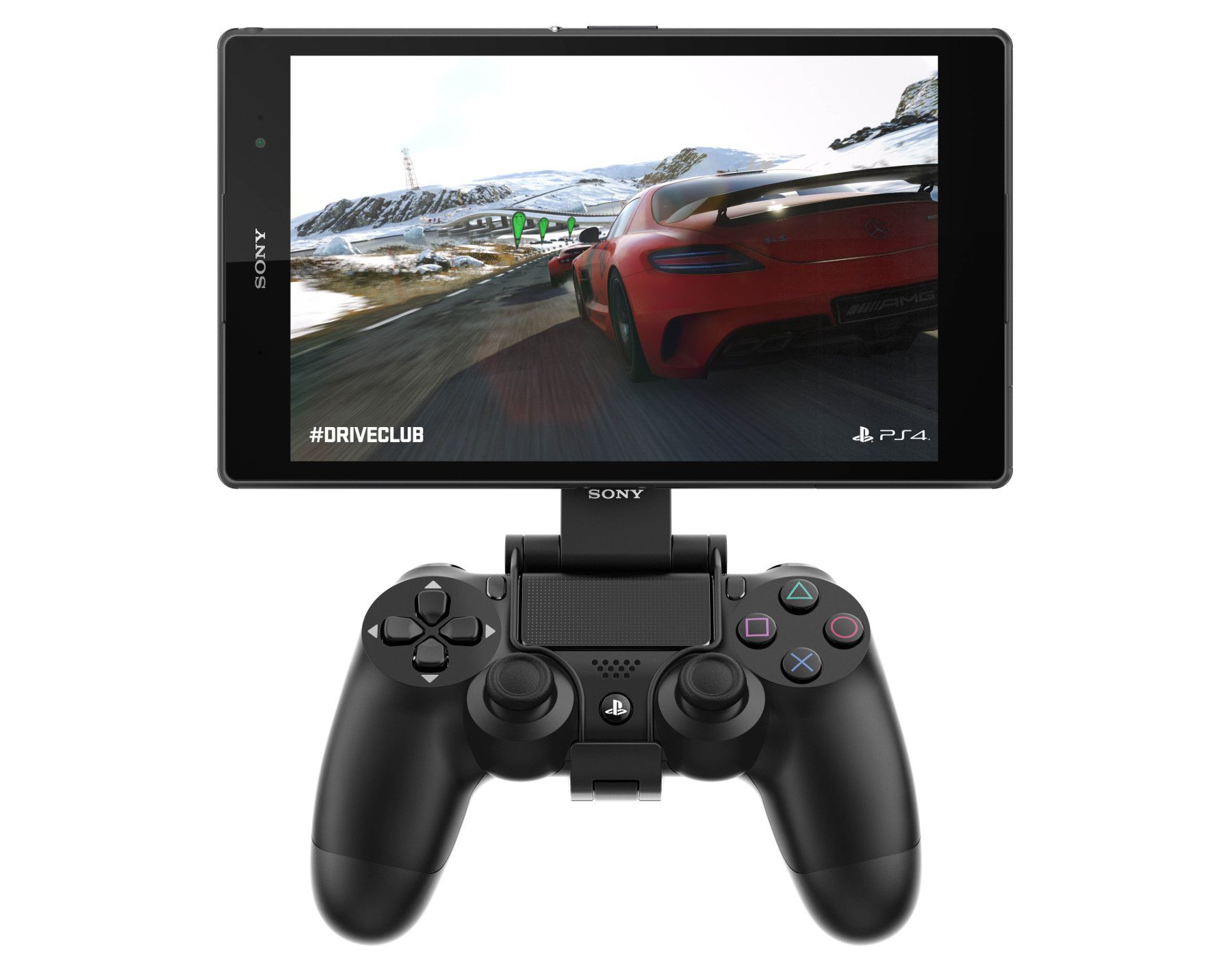 Xperia-Z3-Tablet-Compact (1)