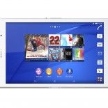 xperia z3 tablet compact