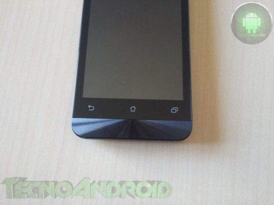 Zenfone 4 (3)