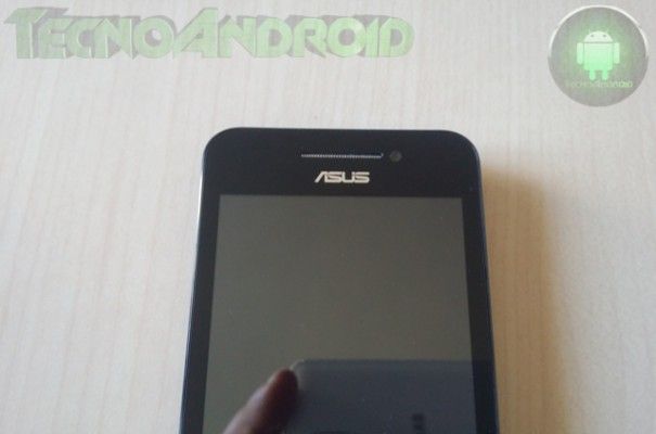 Zenfone 4 (4)