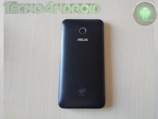 Zenfone 4 (6)