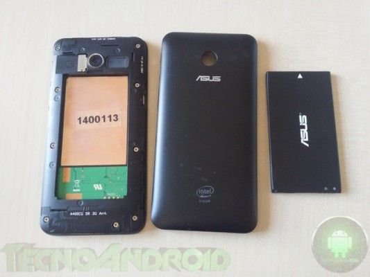 Zenfone 4 (7)