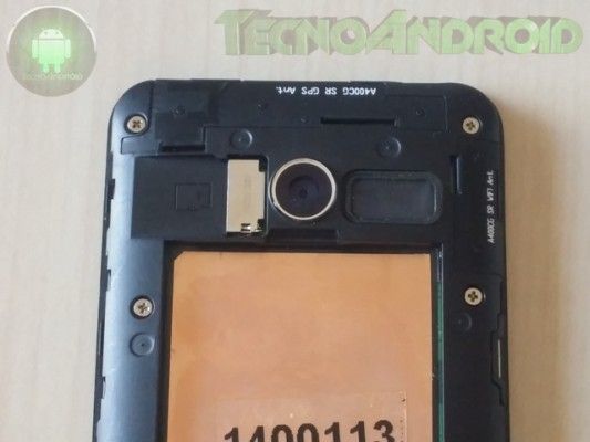 Zenfone 4 (8)