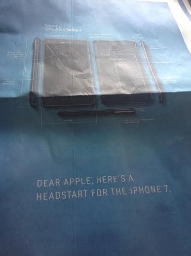 ad-a