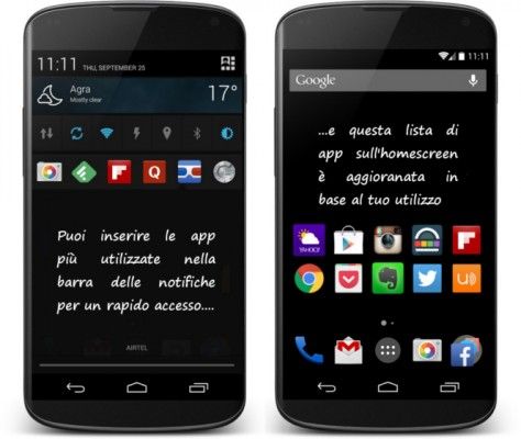 android-apps-homescreen