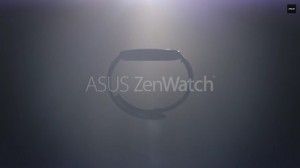 asus zenwatch