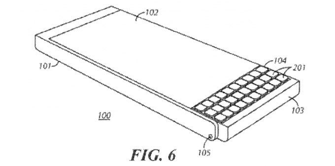blackberry-patent-1