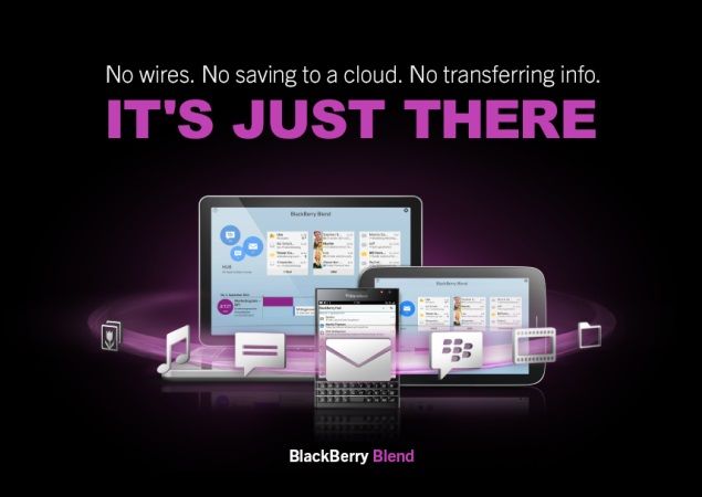 blackberry_blend_service