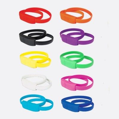 bracalet-all