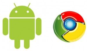 Chrome OS