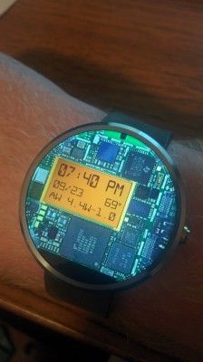 circuit-wear1-224x400